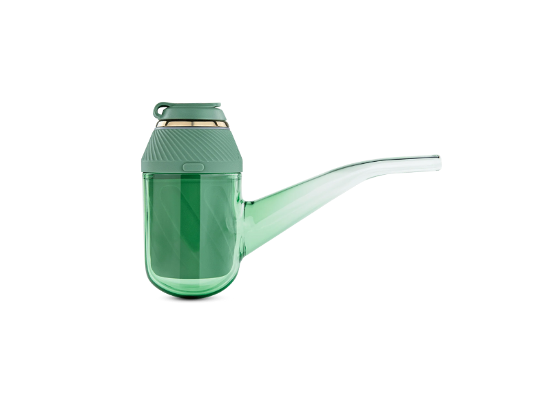 Vaporizador Proxy
